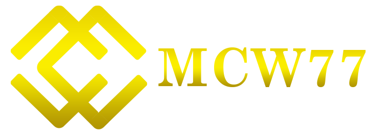 MCW77
