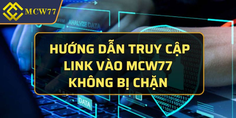 link vào MCW77